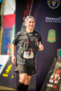 BIB: 
                            <button type="button" onclick="openModal(19566241)" class="btn btn-primary btn-sm float-right btn-popup" data-toggle="modal" data-target=".modal-high-quality">
                        <i class="fas fa-shopping-cart"></i> Add to Cart
                    </button>
                                            <button type="button" onclick="isThisMe(19566241, true)" class="btn btn-success btn-sm float-right btn-popup btn-isme hidden" data-toggle="tooltip" data-placement="bottom" title="นี่คือรูปของคุณใช่ไหม คลิกที่นี่เพื่อเอาเข้าอัลบั้ม">
                        <i class="fas fa-plus"></i> Add to album
                    </button>
                    <button type="button" onclick="isThisMe(19566241, false)" class="btn btn-warning btn-sm float-right btn-popup btn-isnotme hidden">
                        <i class="fas fa-ban"></i> Remove from album
                    </button>